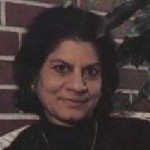 picture of me
